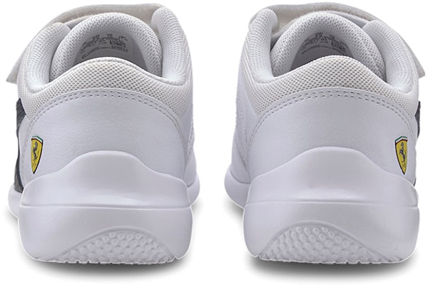 (PS) 푸마 페라리 블루/화이트 (Puma Ferrari 블루/화이트) 339977-03 Shop (PS) 푸마 페라리 블루/화이트 (Puma Ferrari 블루/화이트) 339977-03