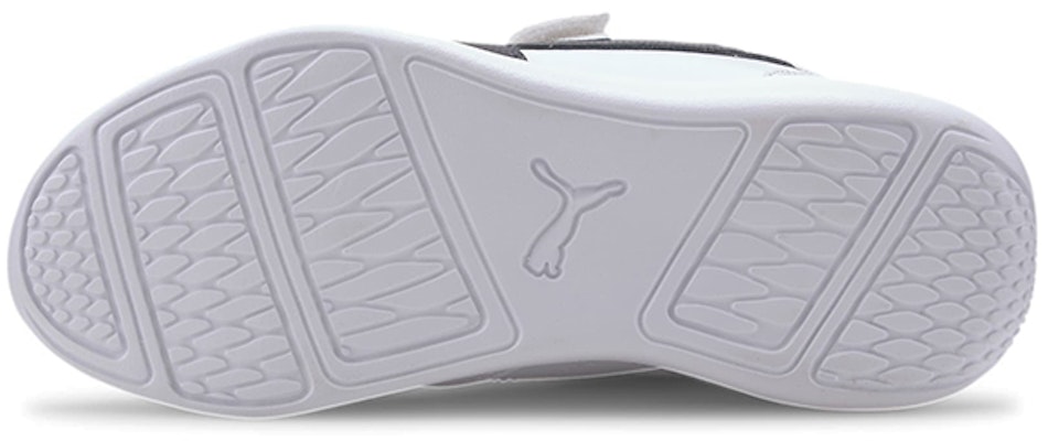(PS) 푸마 페라리 블루/화이트 (Puma Ferrari 블루/화이트) 339977-03 Purchase (PS) 푸마 페라리 블루/화이트 (Puma Ferrari 블루/화이트) 339977-03