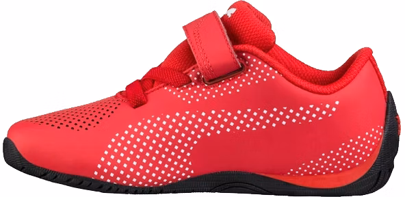 preschool-puma-scuderia-ferrari-drift-cat-5-ultra-red-362705-01
