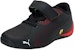 (PS) Puma Scuderia Ferrari Drift Cat 5 Ultra 'Hitam' 362705-02