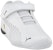 (PS) Puma Scuderia Ferrari Drift Cat 5 Ultra II V 'Putih Latihan Kanak-kanak' 306462-02