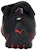 (PS) Puma Scuderia Ferrari Drift Cat 5 Ultra 'Hitam' 362705-02