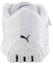 Shop (PS) Puma Scuderia Ferrari Drift Cat 5 Ultra II V 'Putih Latihan Kanak-kanak' 306462-02