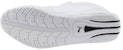 (PS) Puma Scuderia Ferrari Drift Cat 5 Ultra II V 'Putih Latihan Kanak-kanak' 306462-02