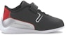 (PS) Puma Scuderia Ferrari Drift Cat 8 'Latihan Hitam' 339972-01