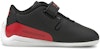 (PS) Puma Scuderia Ferrari Drift Cat 8 'Hitam Merah Putih' 339972-04