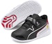 Lookbook (PS) Puma Scuderia Ferrari Drift Cat 8 'Latihan Hitam' 339972-01