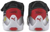 Lookbook (PS) Puma Scuderia Ferrari Drift Cat 8 ''Zwart Training'' 339972-01