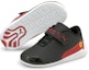 Lookbook (PS) Puma Scuderia Ferrari Drift Cat 8 'Hitam Merah Putih' 339972-04