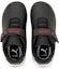 Shop (PS) Puma Scuderia Ferrari Drift Cat 8 'Hitam Merah Putih' 339972-04