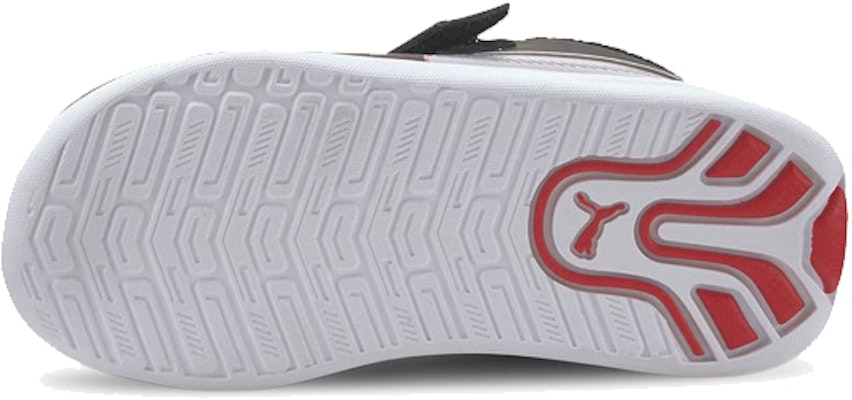 (Preschool) Puma Scuderia Ferrari Drift Cat 8 'Black Training' 339972-01 Purchase (Preschool) Puma Scuderia Ferrari Drift Cat 8 'Black Training' 339972-01