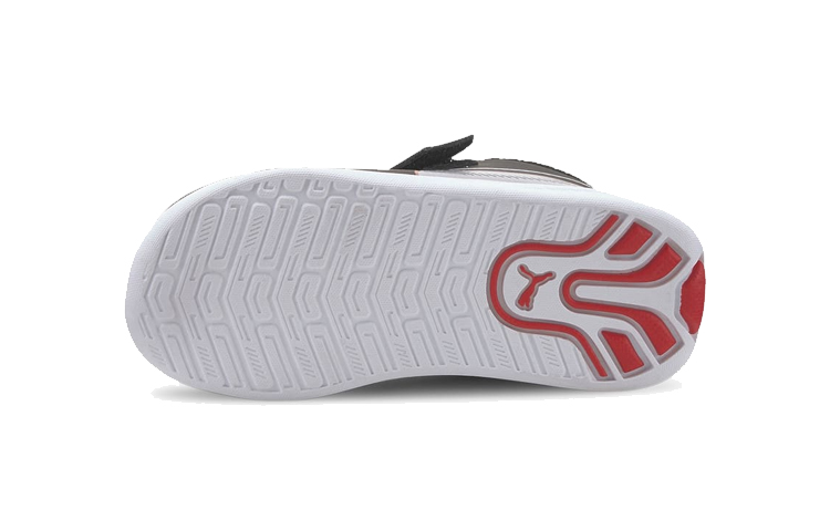 Purchase (PS) Puma Scuderia Ferrari Drift Cat 8 ''Zwart Training'' 339972-01