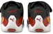 (PS) Puma Scuderia Ferrari Drift Cat 8 'Hitam Merah Putih' 339972-04