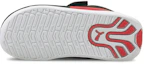 Details for (PS) Puma Scuderia Ferrari Drift Cat 8 ''Nero Rosso Bianco'' 339972-04