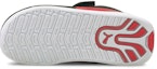 Details for (PS) Puma Scuderia Ferrari Drift Cat 8 'Hitam Merah Putih' 339972-04