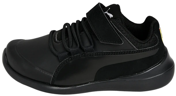 preschool-puma-scuderia-ferrari-evo-cat-v-black-365840-02