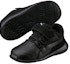 Shop (Preschool) Puma Scuderia Ferrari Evo Cat V 'Black' 365840-02