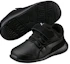 Shop (PS) 푸마 페라리 에보 캣 V 블랙 (Puma Ferrari Evo Cat V Black) 365840-02