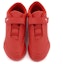 Order (Preschool) Puma Scuderia Ferrari Kart Cat III 'Red White' 306429-04