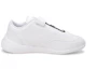 Order (PS) Puma Scuderia Ferrari Kart Cat III 'Negro Para Niños Pequeños' 306429-06