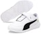 (Preschool) Puma Scuderia Ferrari Kart Cat III 'Toddler Black' 306429-06