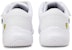 (Preschool) Puma Scuderia Ferrari Kart Cat III 'Toddler Black' 306429-06