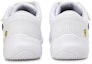 Shop (Preschool) Puma Scuderia Ferrari Kart Cat III 'Toddler Black' 306429-06