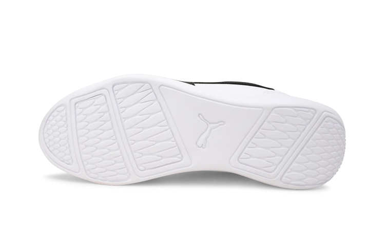 Purchase (PS) Puma Scuderia Ferrari Kart Cat III 'Negro Para Niños Pequeños' 306429-06