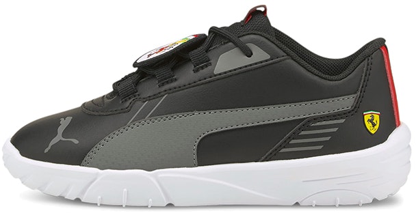 preschool-puma-scuderia-ferrari-r-cat-black-306887-01