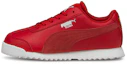 Buy (PS) Puma Scuderia Ferrari Race ''Scarpe Rosse'' 306662-02