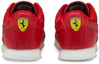 Shop (PS) Puma Scuderia Ferrari Race ''Scarpe Rosse'' 306662-02