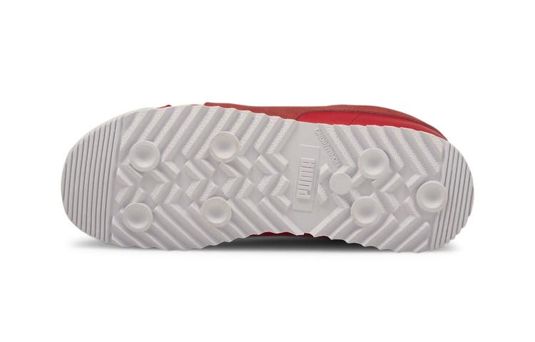 Purchase (PS) Puma Scuderia Ferrari Race ''Scarpe Rosse'' 306662-02
