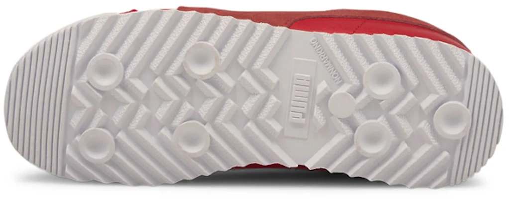 (PS) Puma Scuderia Ferrari Race ''Scarpe Rosse'' 306662-02 Purchase (PS) Puma Scuderia Ferrari Race ''Scarpe Rosse'' 306662-02