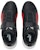 (PS) Kasut Lari Puma Scuderia Ferrari R-Cat Hitam/Merah/Putih 306547-03