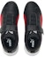 Lookbook (PS) Kasut Lari Puma Scuderia Ferrari R-Cat Hitam/Merah/Putih 306547-03
