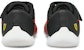(PS) Kasut Lari Puma Scuderia Ferrari R-Cat Hitam/Merah/Putih 306547-03