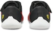 Shop (PS) Kasut Lari Puma Scuderia Ferrari R-Cat Hitam/Merah/Putih 306547-03
