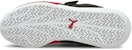(PS) Kasut Lari Puma Scuderia Ferrari R-Cat Hitam/Merah/Putih 306547-03