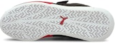 Purchase (PS) Kasut Lari Puma Scuderia Ferrari R-Cat Hitam/Merah/Putih 306547-03