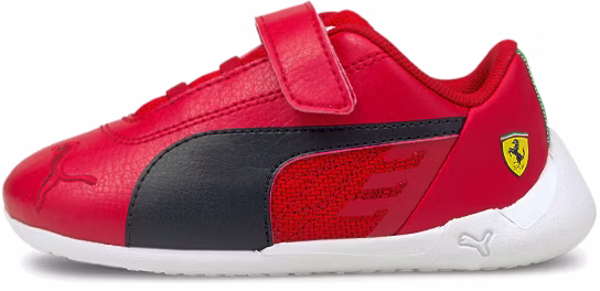 preschool-puma-scuderia-ferrari-race-r-cat-red-black-yellow-306548-04