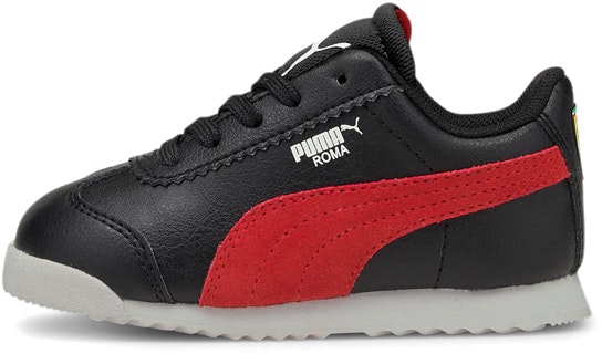 preschool-puma-scuderia-ferrari-race-roma-black-red-306658-01