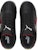 (PS) Kasut Larian Sukan Puma Scuderia Ferrari Hitam/Merah 306662-01
