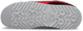Purchase (PS) Kasut Larian Sukan Puma Scuderia Ferrari Hitam/Merah 306662-01