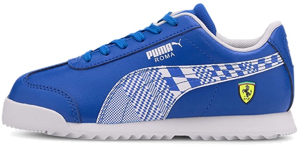 preschool-puma-scuderia-ferrari-roma-blue-339974-06
