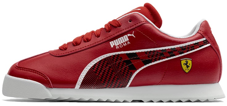 preschool-puma-scuderia-ferrari-roma-low-top-trainer-red-339973-03