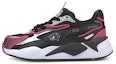 Buy (PS) Puma Sega Rs-x3 'Negro Rojo Blanco' 373213-02