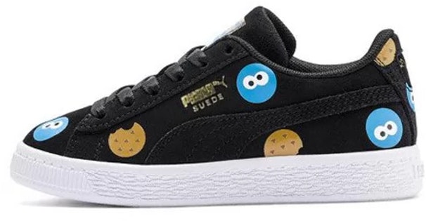preschool-puma-sesame-street-50-suede-badge-ps-370342-01