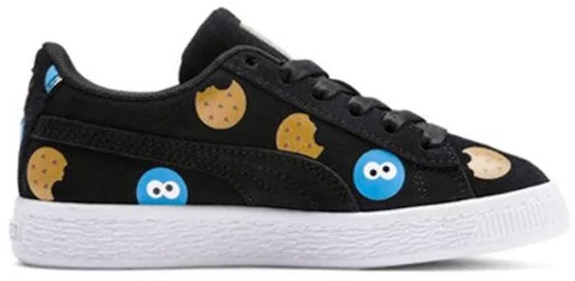 (PS) プーマ スエード50 セサミ PS 370342-01 Order (PS) プーマ スエード50 セサミ PS 370342-01