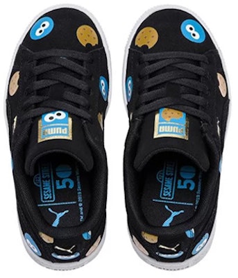 (PS) プーマ スエード50 セサミ PS 370342-01 Lookbook (PS) プーマ スエード50 セサミ PS 370342-01