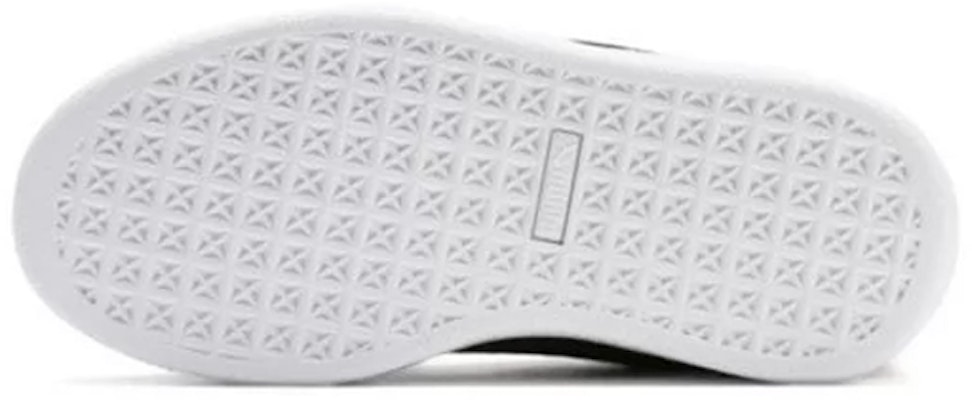 (PS) プーマ スエード50 セサミ PS 370342-01 Shop (PS) プーマ スエード50 セサミ PS 370342-01